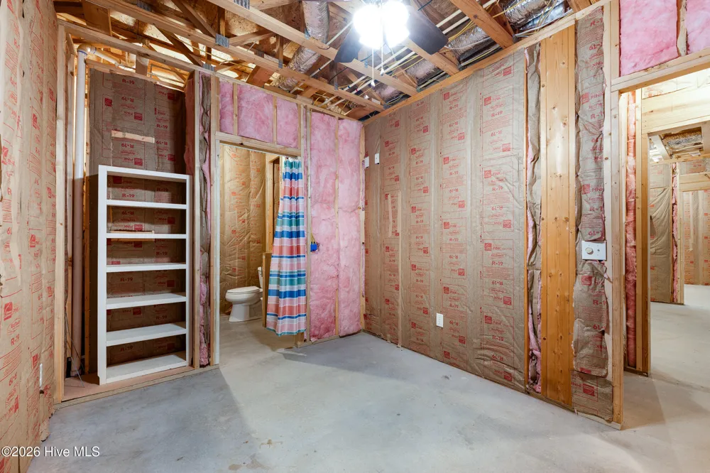 167 Brasstown View Brasstown, NC 28902