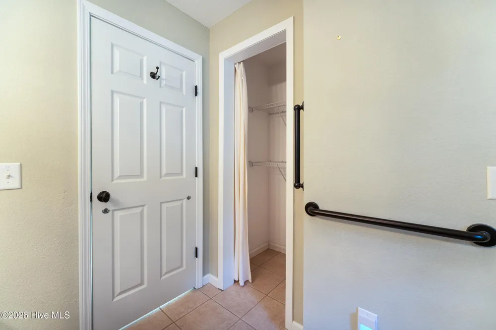 167 Brasstown View Brasstown, NC 28902