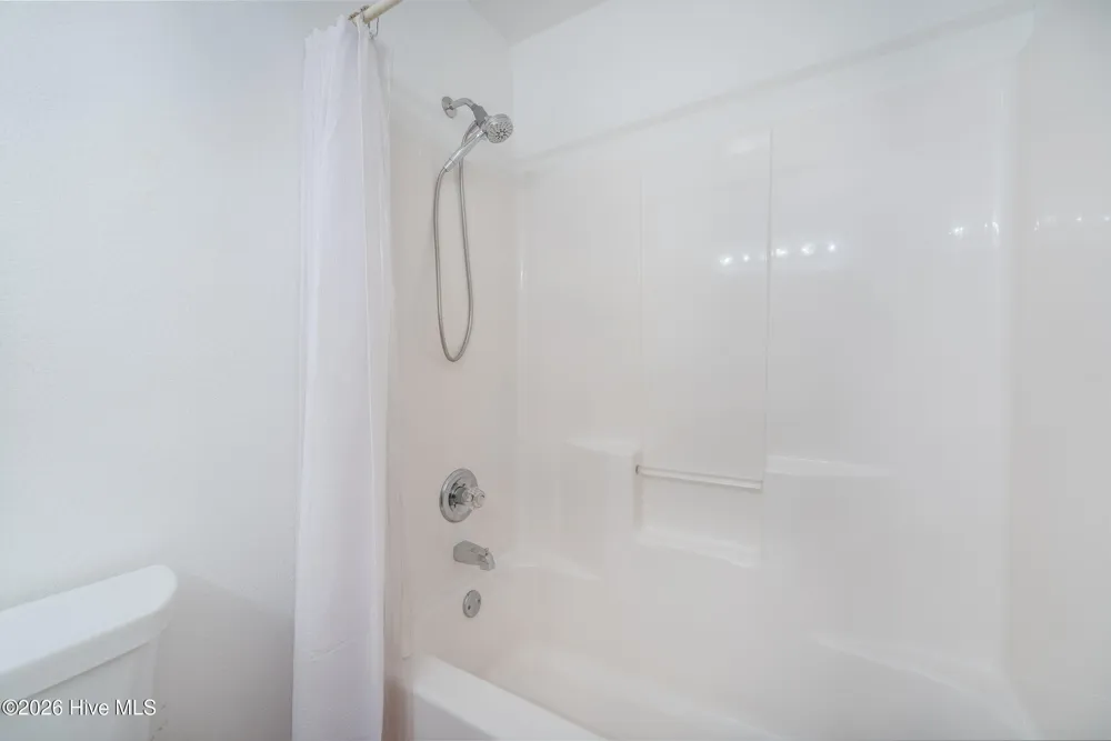 167 Brasstown View Brasstown, NC 28902
