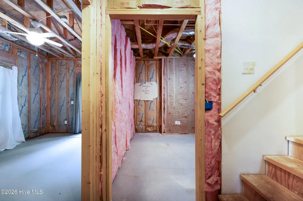 167 Brasstown View Brasstown, NC 28902