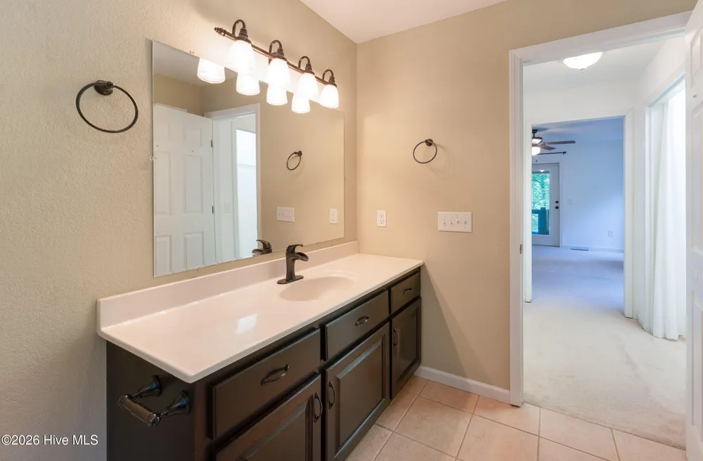 167 Brasstown View Brasstown, NC 28902