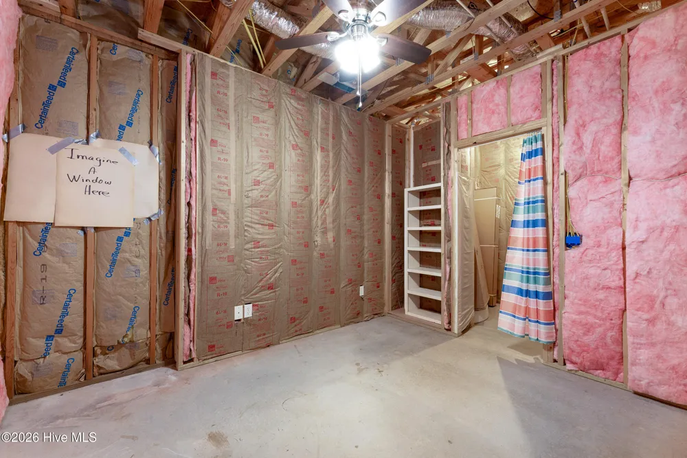 167 Brasstown View Brasstown, NC 28902