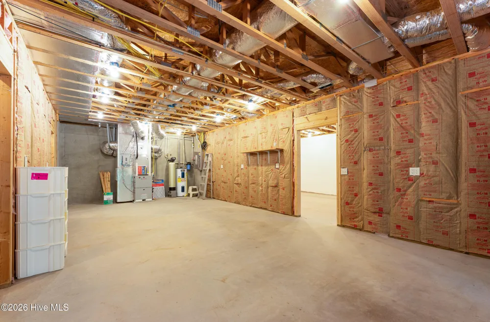 167 Brasstown View Brasstown, NC 28902