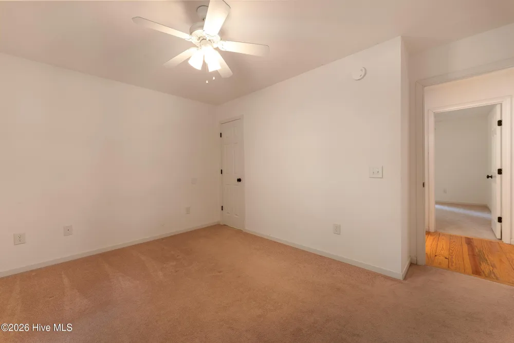 167 Brasstown View Brasstown, NC 28902