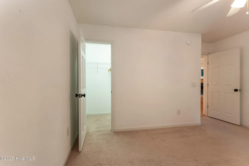 167 Brasstown View Brasstown, NC 28902