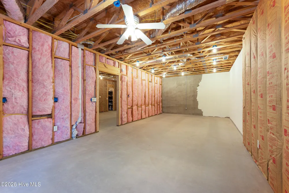 167 Brasstown View Brasstown, NC 28902
