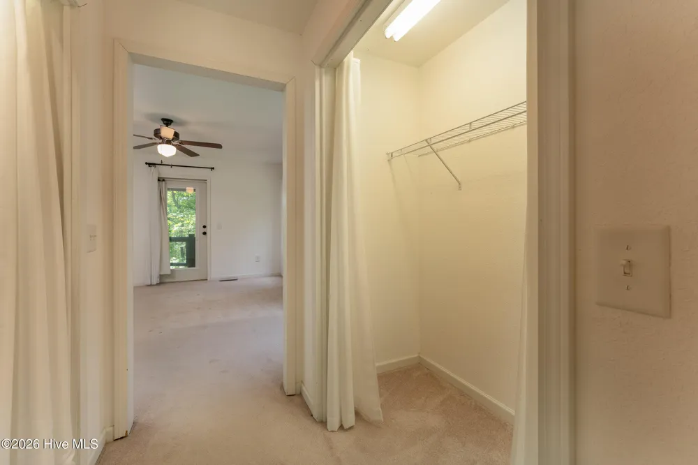 167 Brasstown View Brasstown, NC 28902