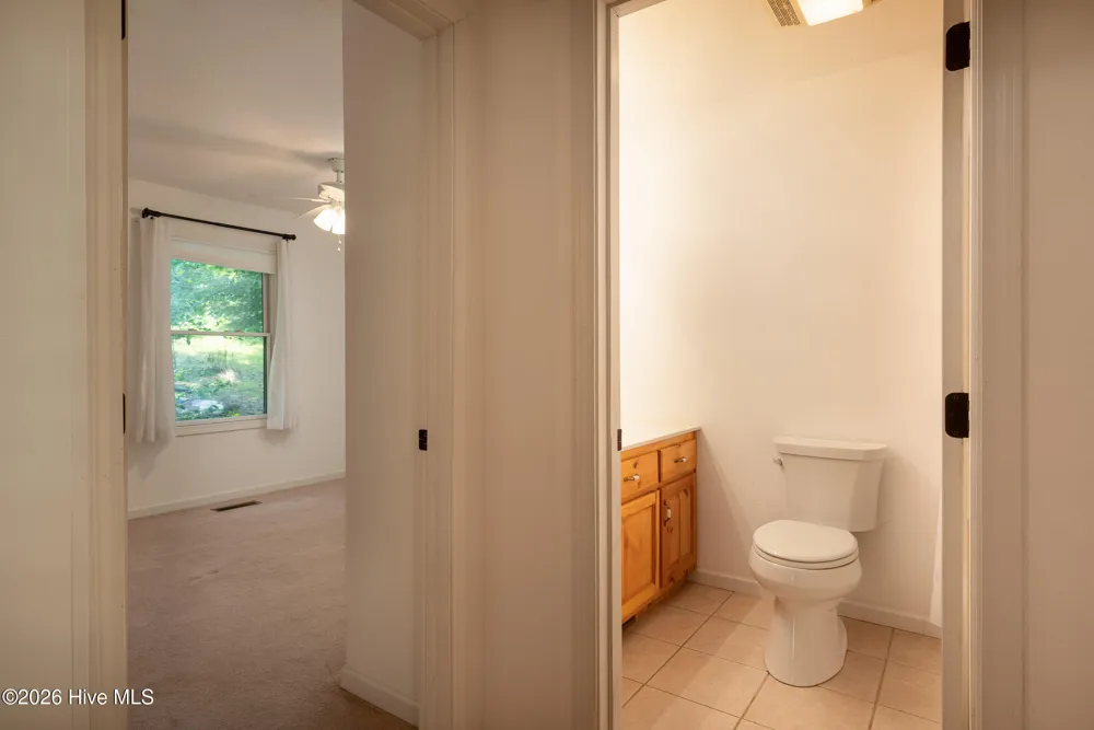 167 Brasstown View Brasstown, NC 28902