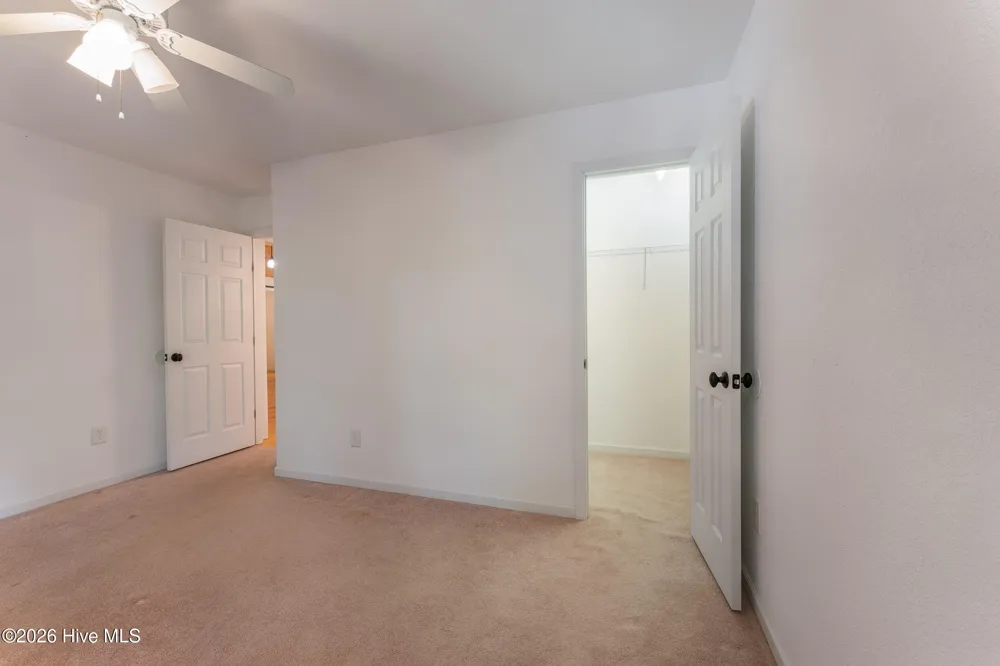 167 Brasstown View Brasstown, NC 28902