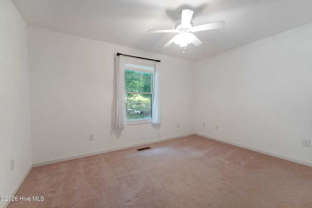 167 Brasstown View Brasstown, NC 28902