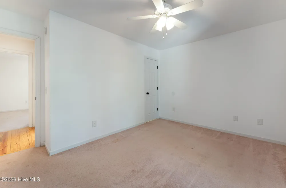 167 Brasstown View Brasstown, NC 28902