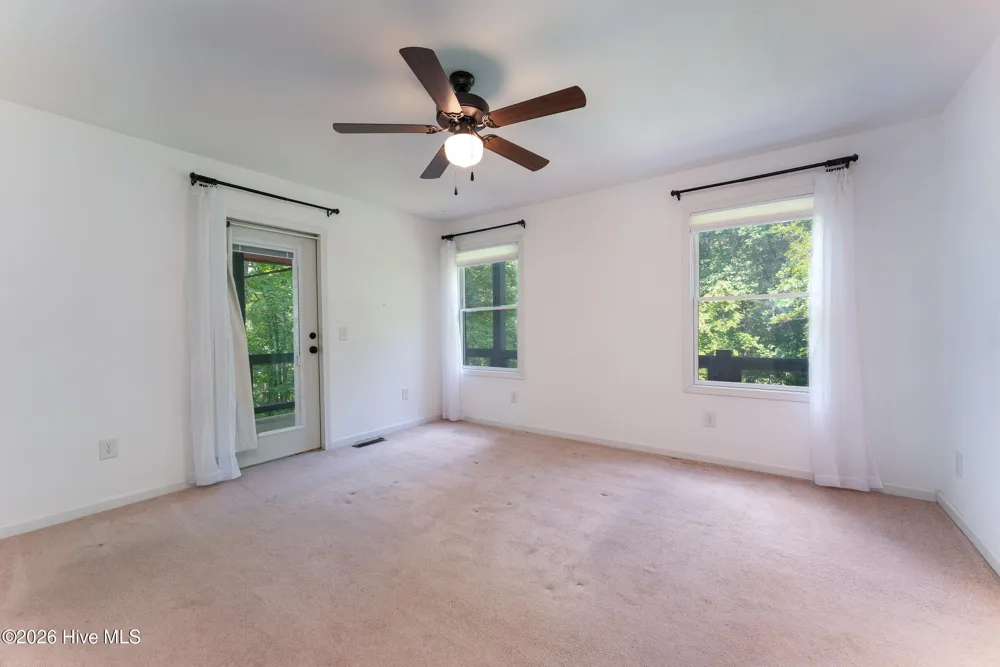 167 Brasstown View Brasstown, NC 28902
