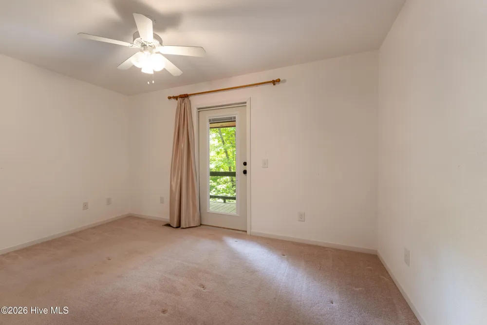 167 Brasstown View Brasstown, NC 28902