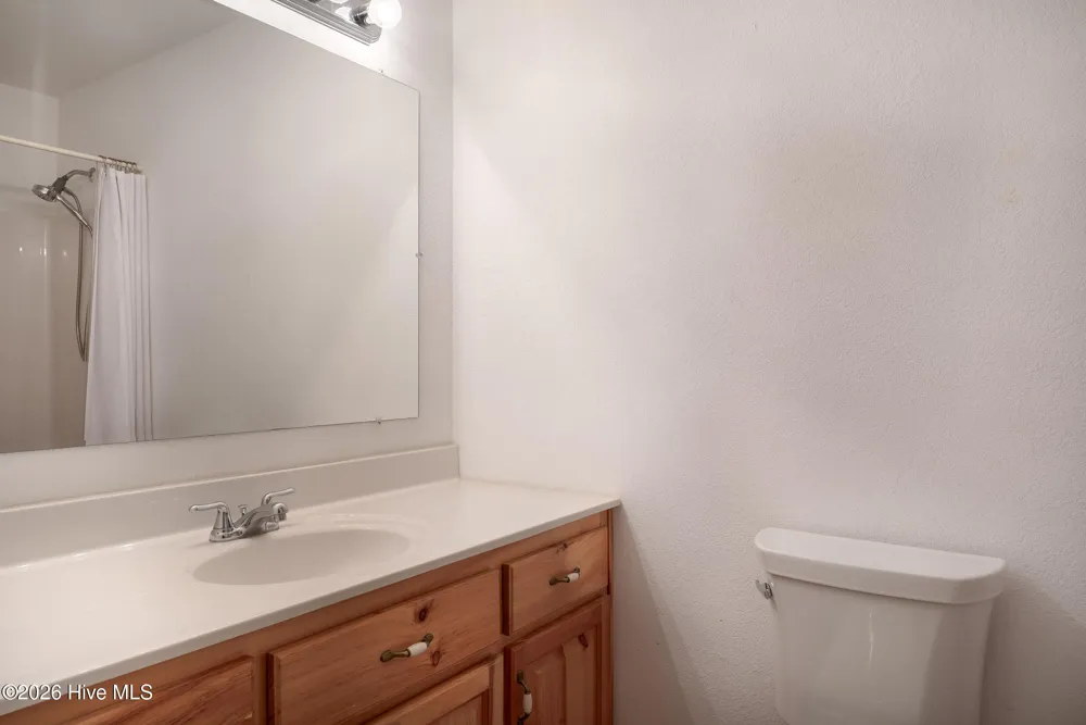 167 Brasstown View Brasstown, NC 28902