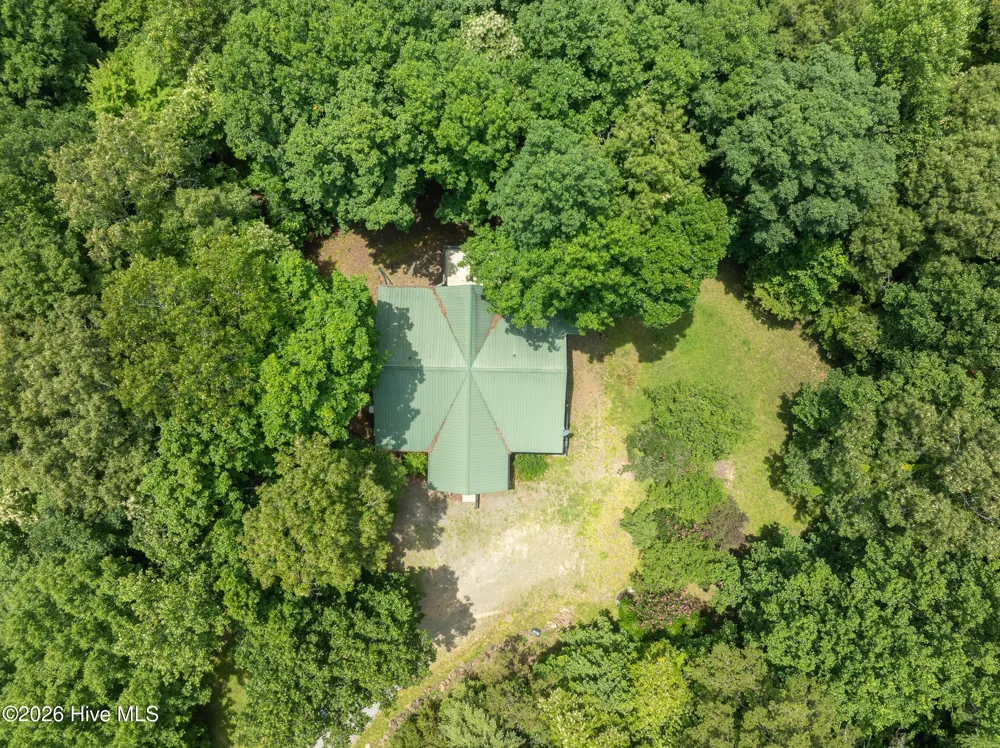 167 Brasstown View Brasstown, NC 28902
