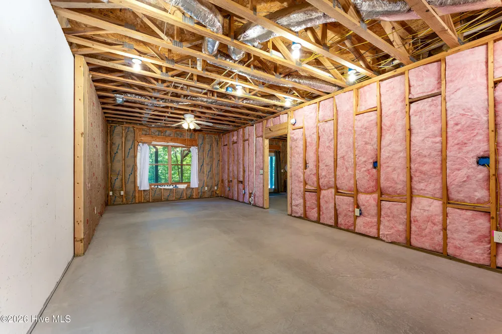 167 Brasstown View Brasstown, NC 28902