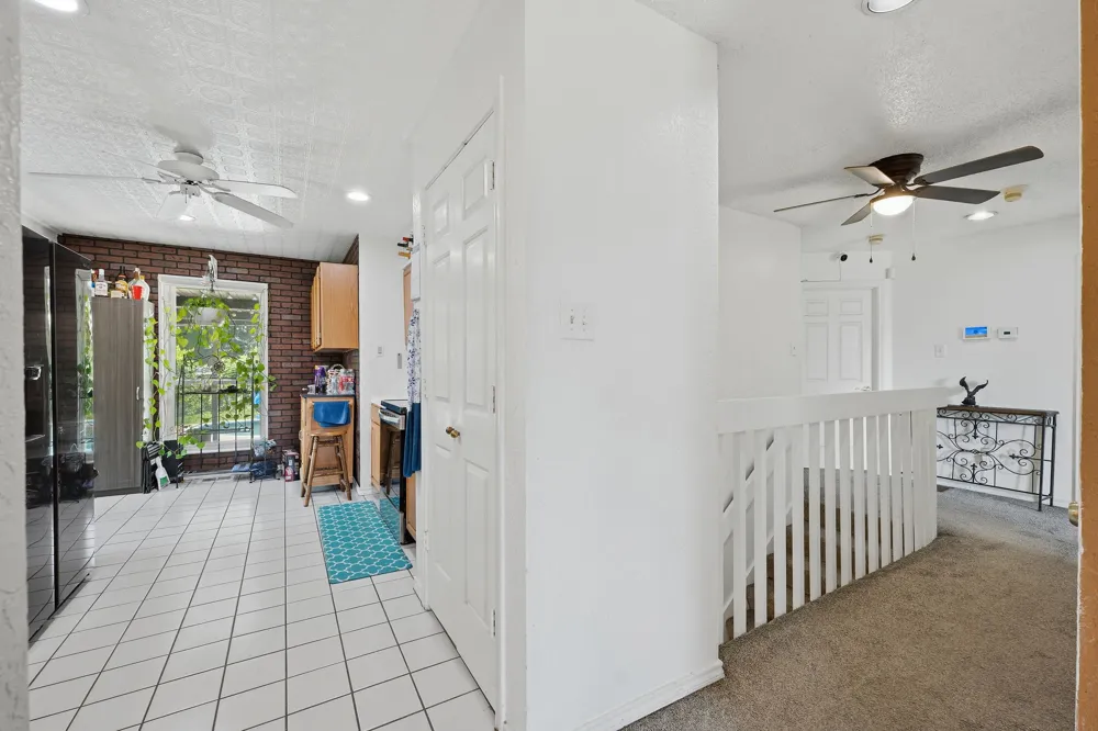 6705 Fair Oaks Drive North Richland Hills, TX 76182