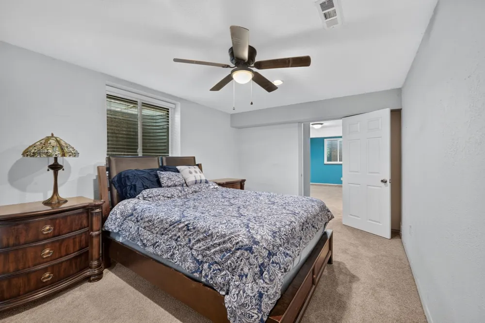 6705 Fair Oaks Drive North Richland Hills, TX 76182