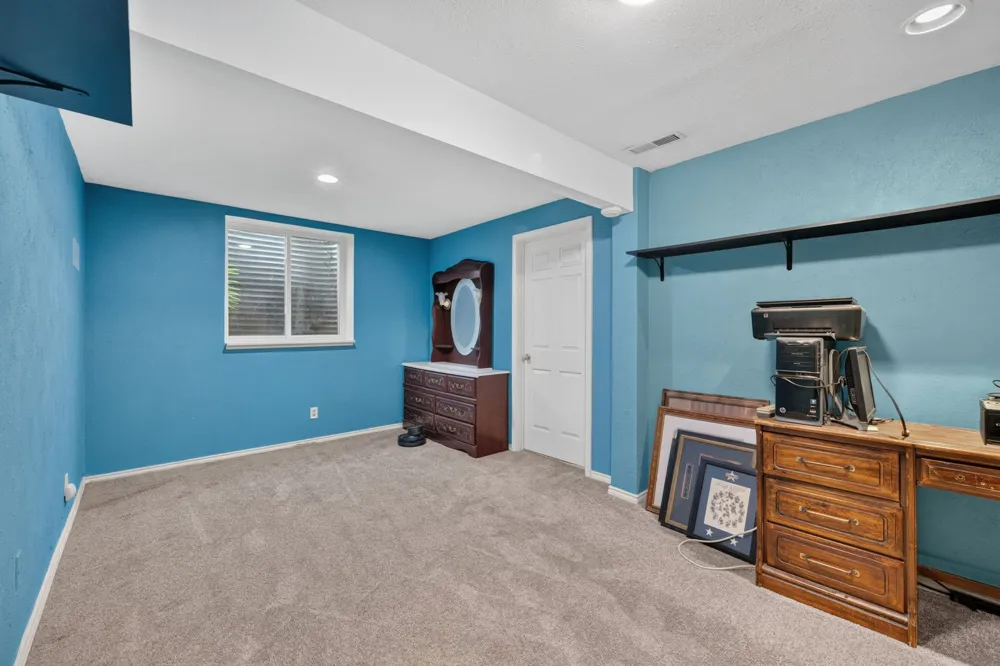 6705 Fair Oaks Drive North Richland Hills, TX 76182