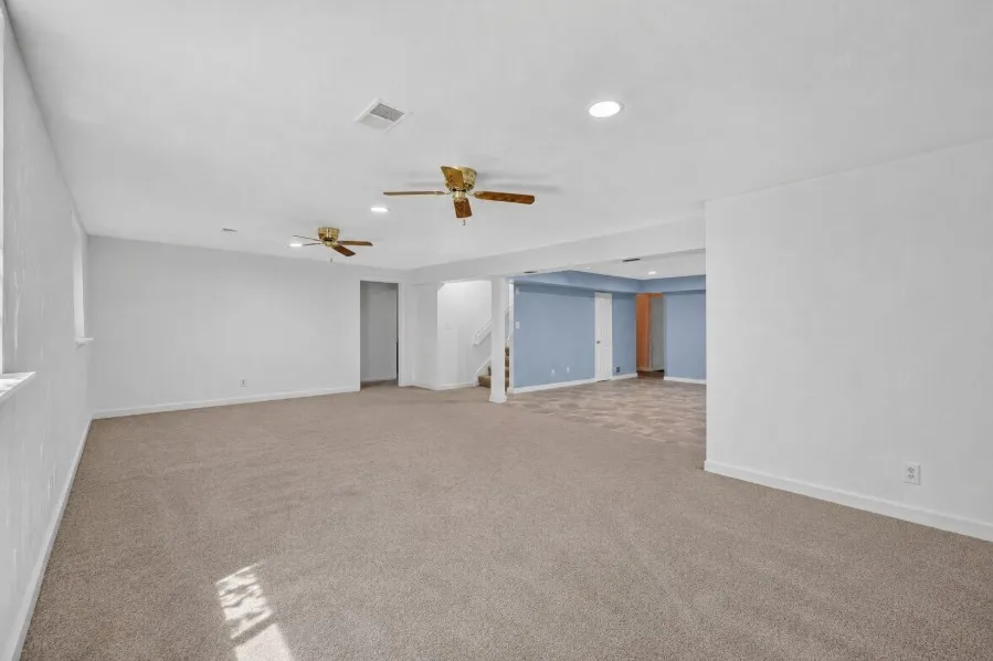 6705 Fair Oaks Drive North Richland Hills, TX 76182