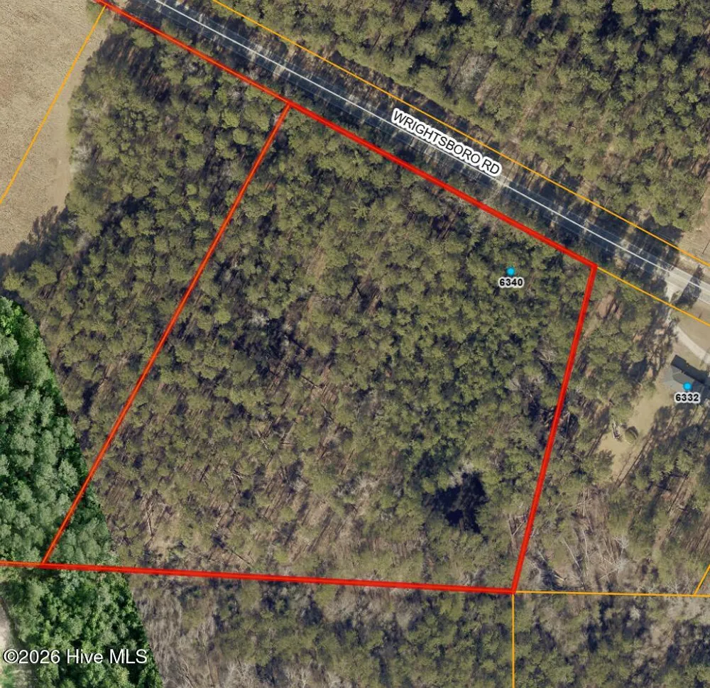 6340 Wrightsboro Road Harlem, GA 30814