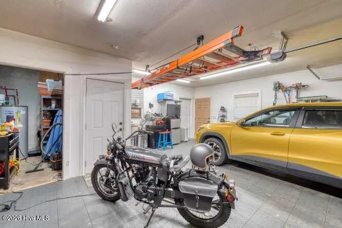 628 Madison Lane Brasstown, NC 28902