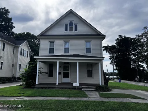 219 Church Street #B