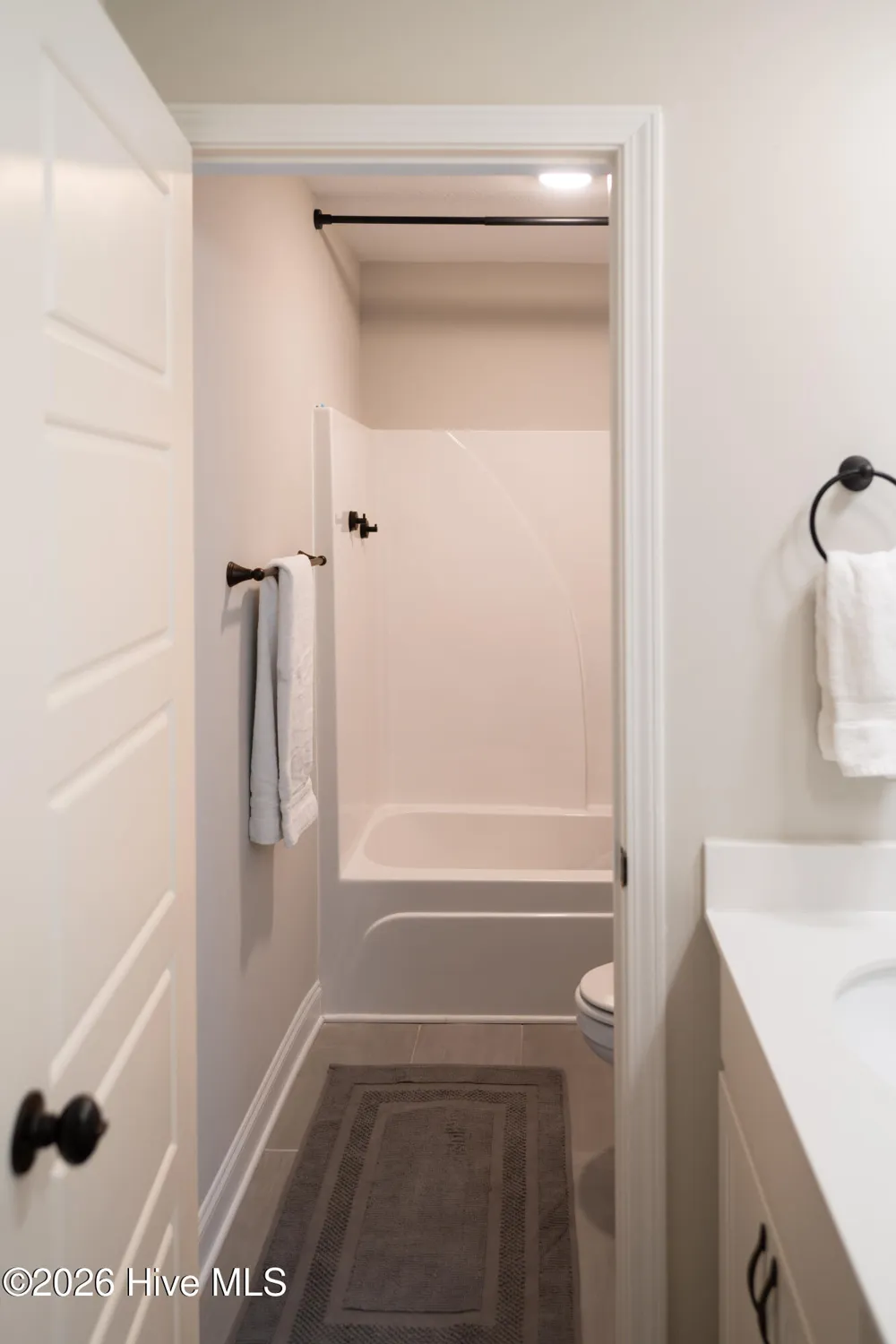 3006 Bannack Lane Harlem, GA 30814
