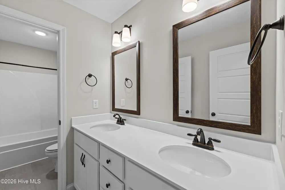 3006 Bannack Lane Harlem, GA 30814