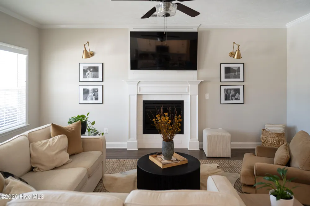 3006 Bannack Lane Harlem, GA 30814