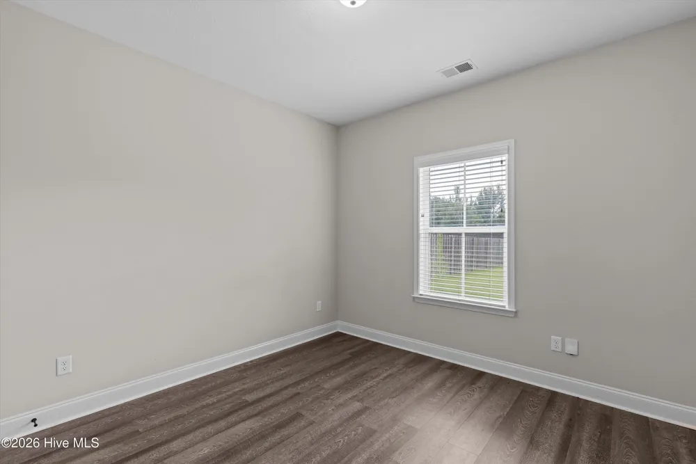 3006 Bannack Lane Harlem, GA 30814