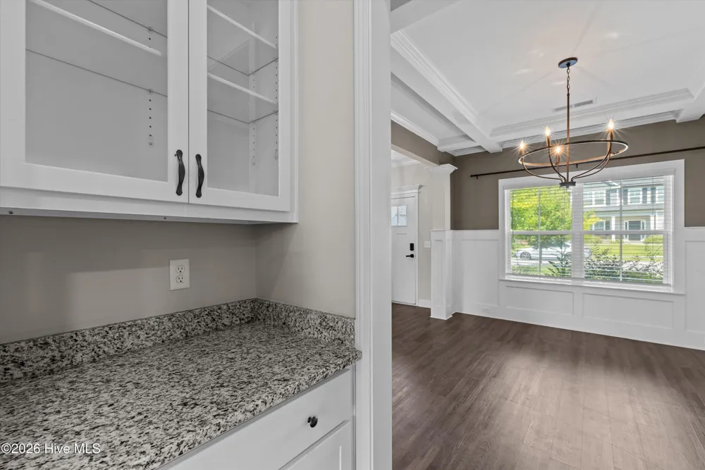 3006 Bannack Lane Harlem, GA 30814