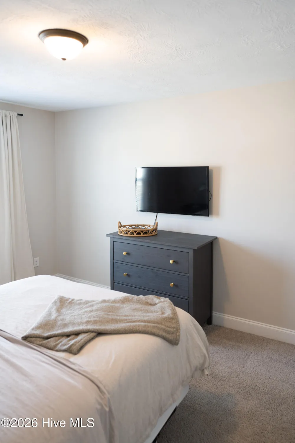 3006 Bannack Lane Harlem, GA 30814