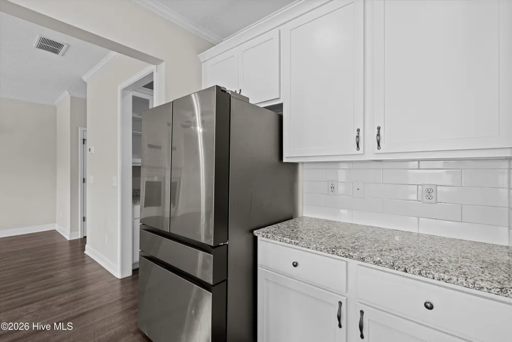 3006 Bannack Lane Harlem, GA 30814