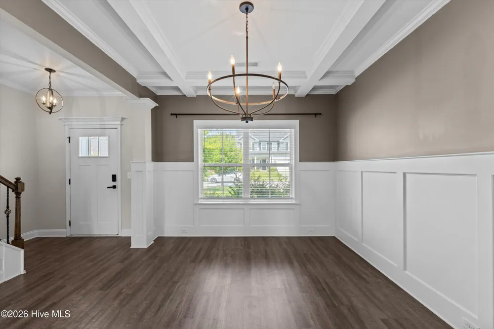 3006 Bannack Lane Harlem, GA 30814
