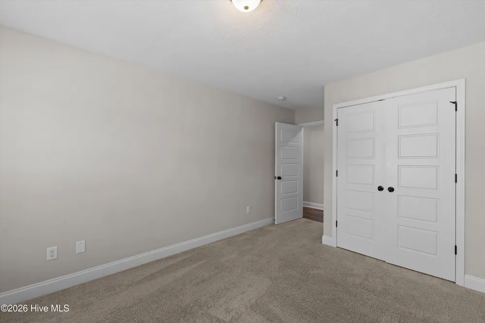 3006 Bannack Lane Harlem, GA 30814