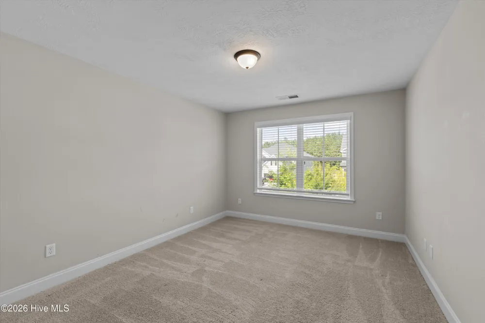 3006 Bannack Lane Harlem, GA 30814