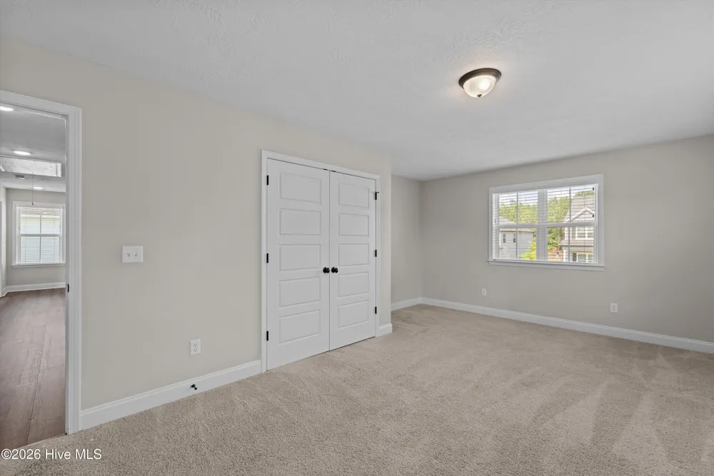 3006 Bannack Lane Harlem, GA 30814