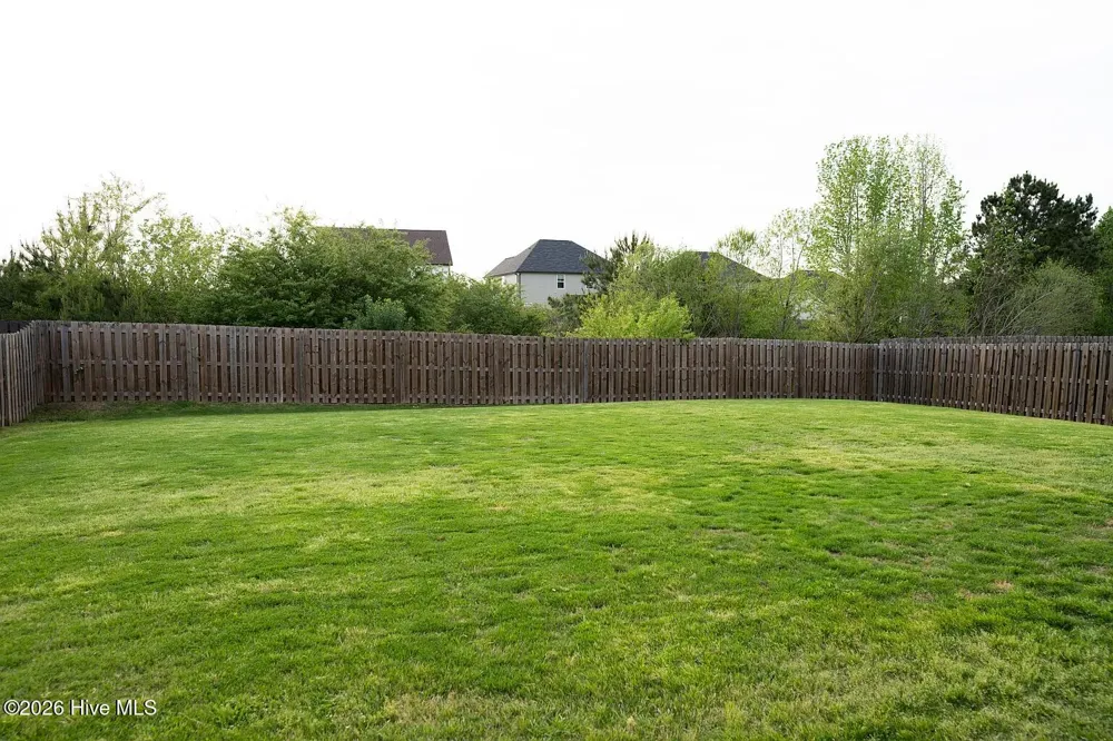 3006 Bannack Lane Harlem, GA 30814