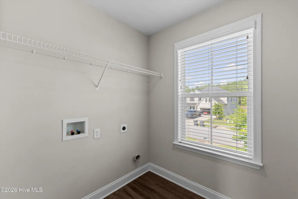 3006 Bannack Lane Harlem, GA 30814