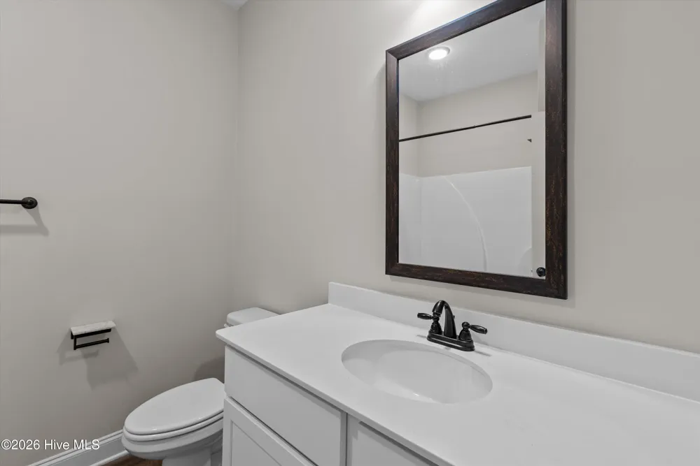 3006 Bannack Lane Harlem, GA 30814