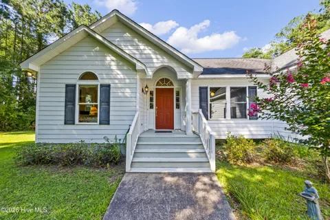 965 Old Mill Road