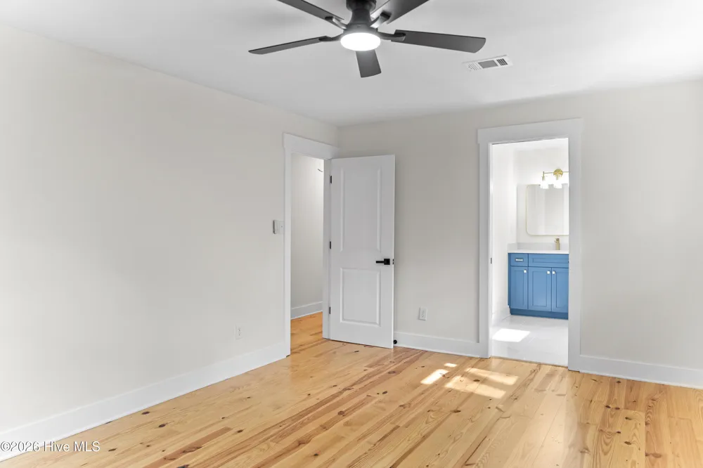 3428 Ray Owens Road Appling, GA 30802