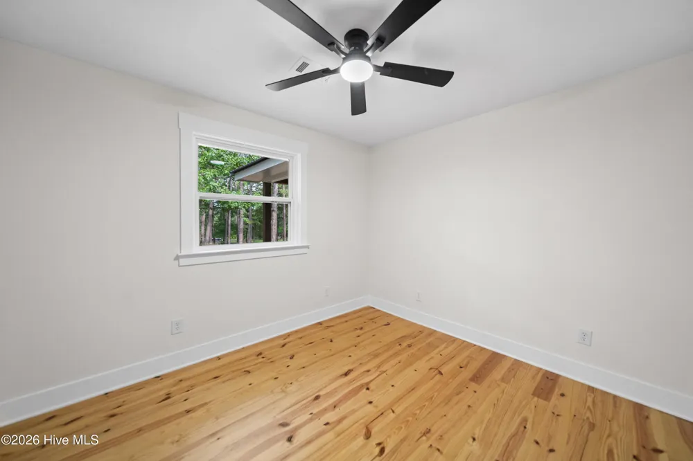 3428 Ray Owens Road Appling, GA 30802