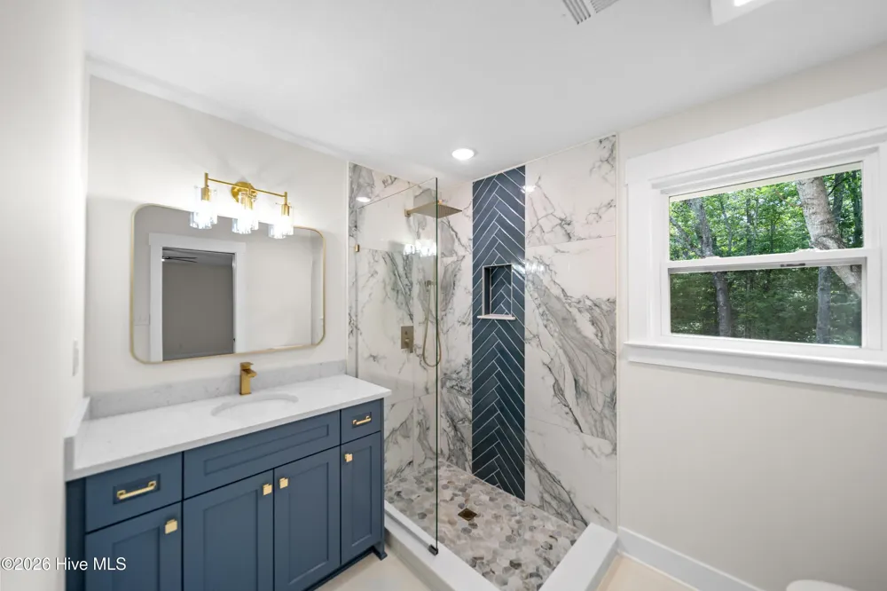 3428 Ray Owens Road Appling, GA 30802