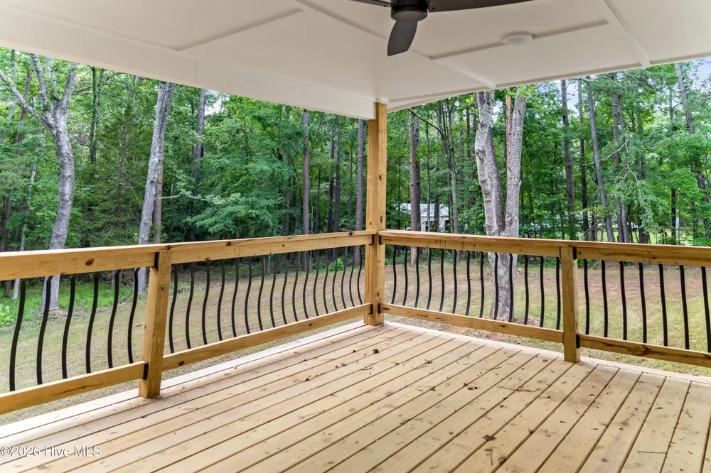 3428 Ray Owens Road Appling, GA 30802
