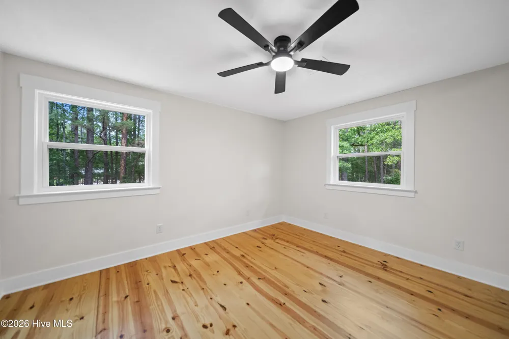 3428 Ray Owens Road Appling, GA 30802
