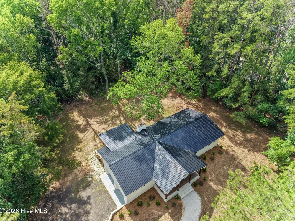 3428 Ray Owens Road Appling, GA 30802