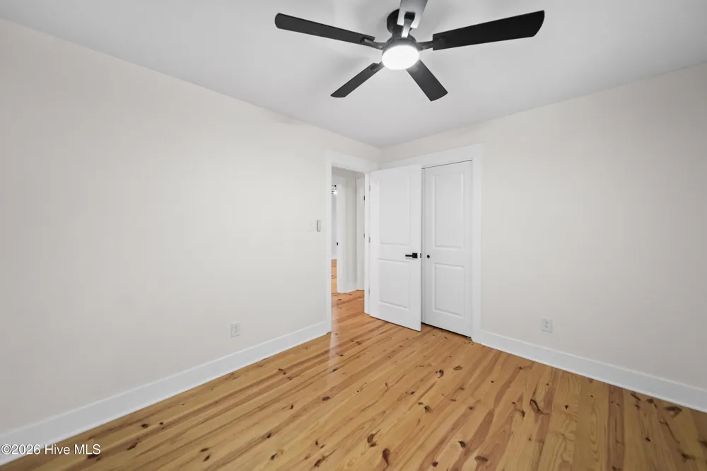 3428 Ray Owens Road Appling, GA 30802