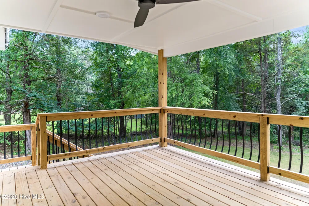 3428 Ray Owens Road Appling, GA 30802